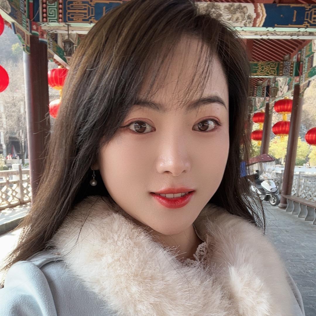 英子，777