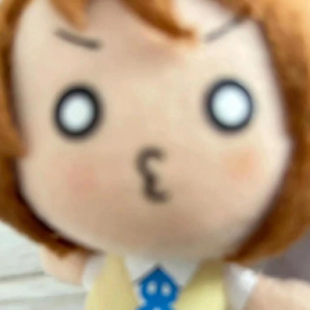 星期几周五