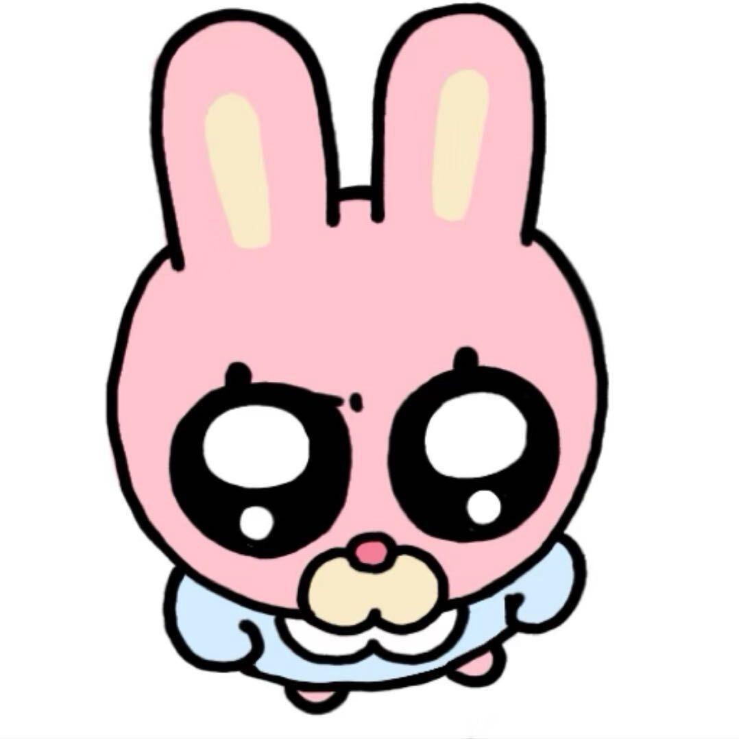 游强
