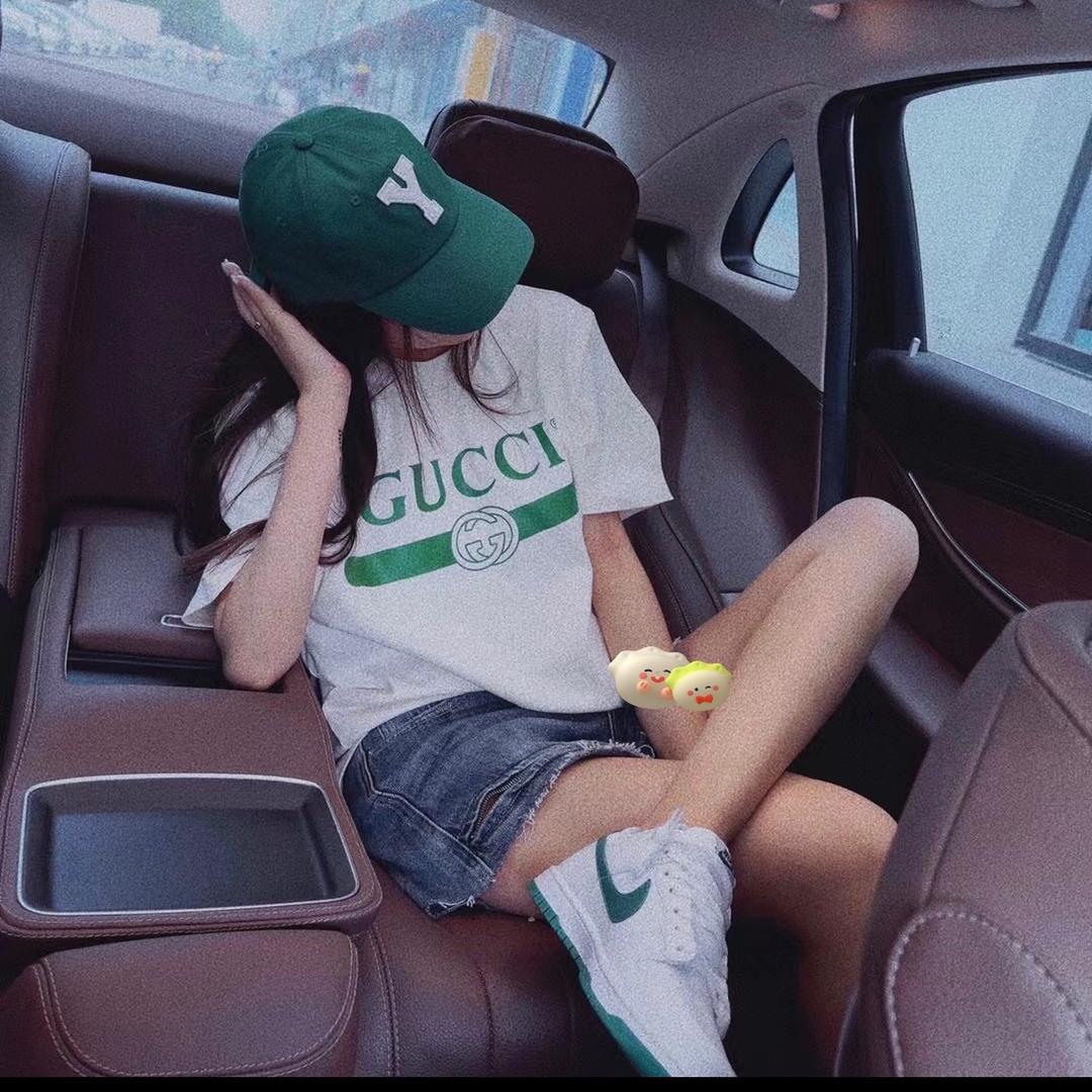 小美