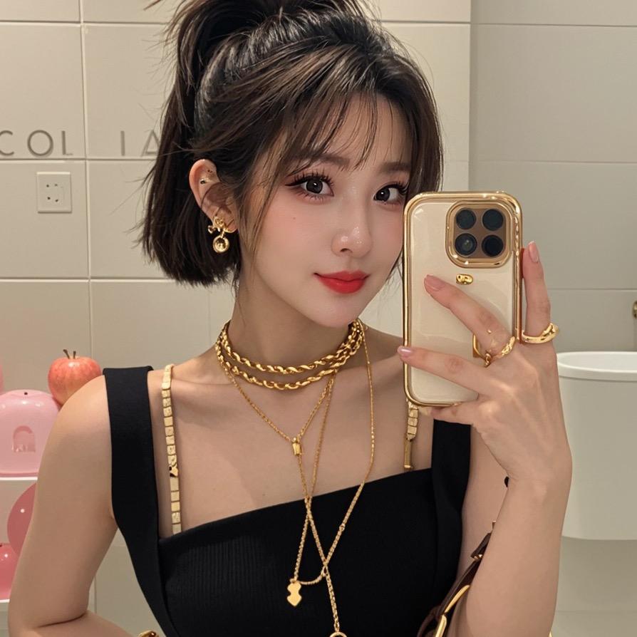 💕ꦿ҉᭄吻 零࿐