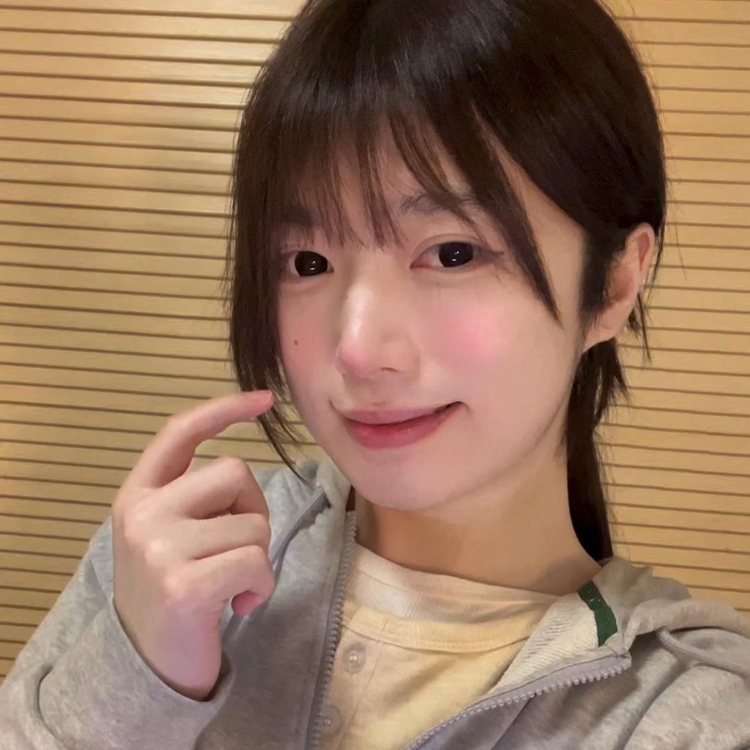 蜂蜜栗子酱