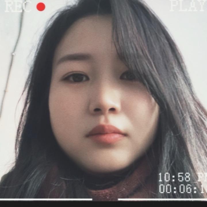 醒醒儿