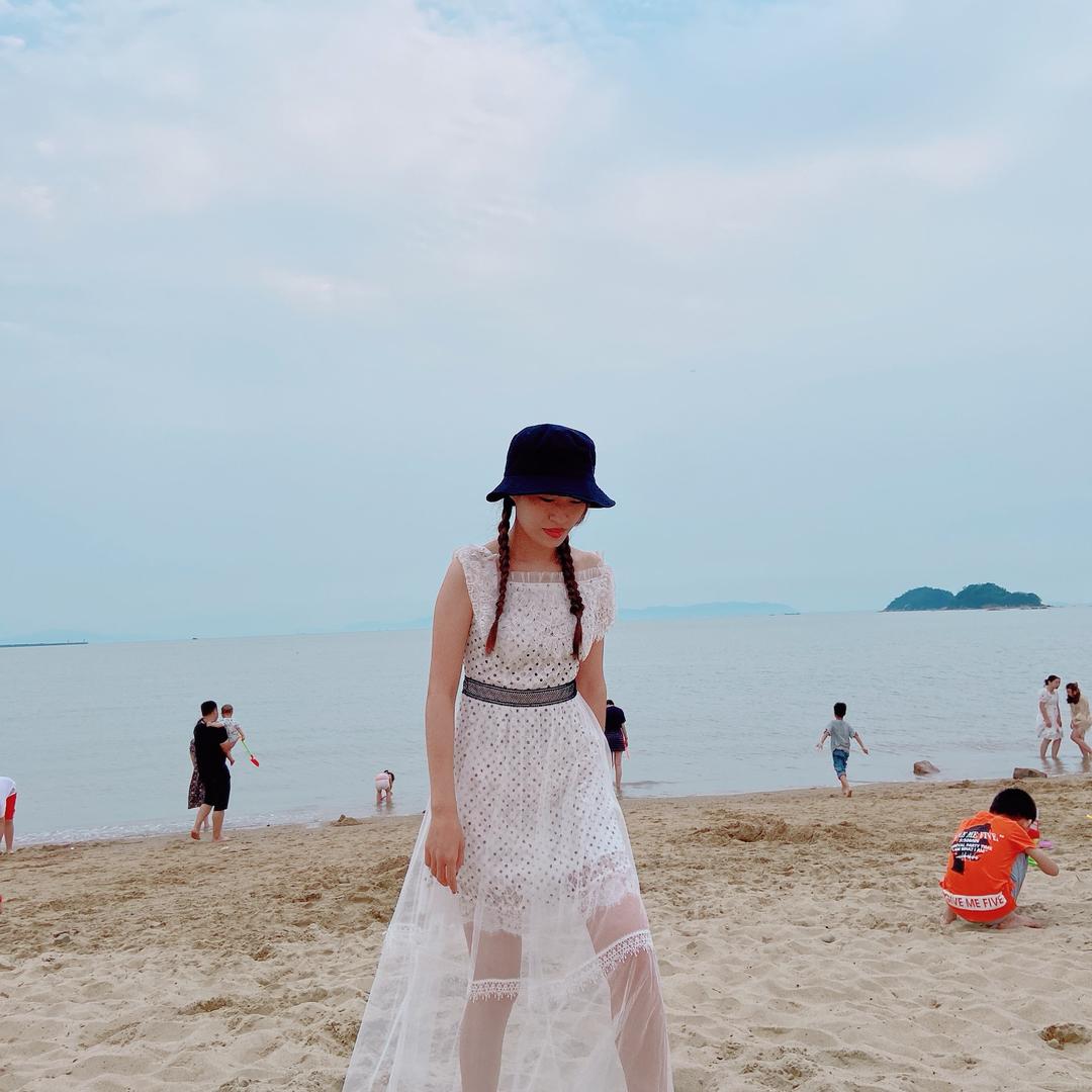 是C不是D