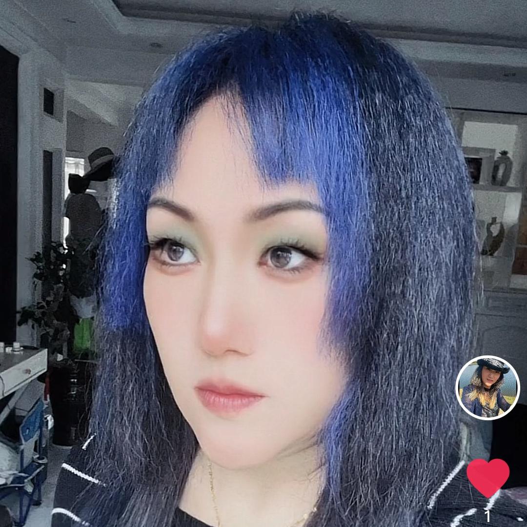 修仙迷