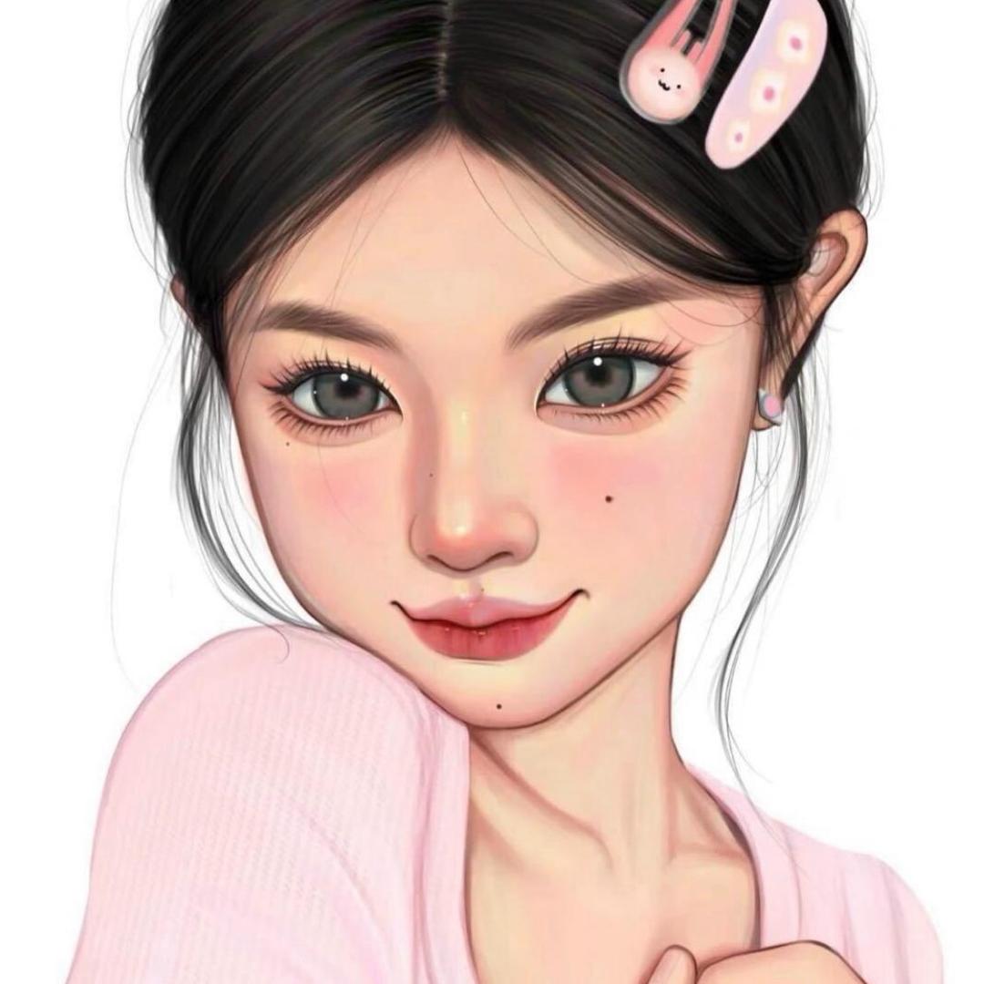 LINGLI