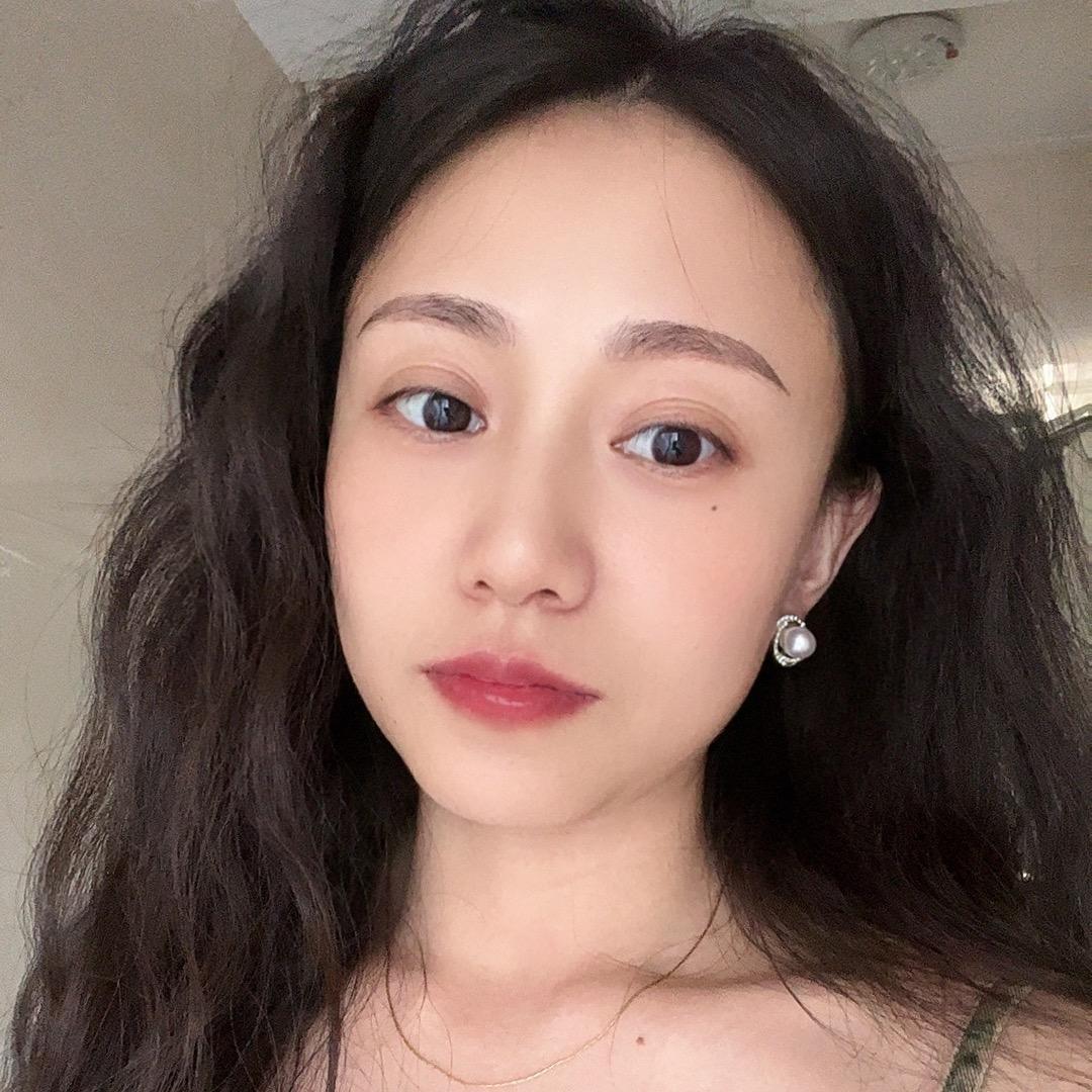 鲁班不饿