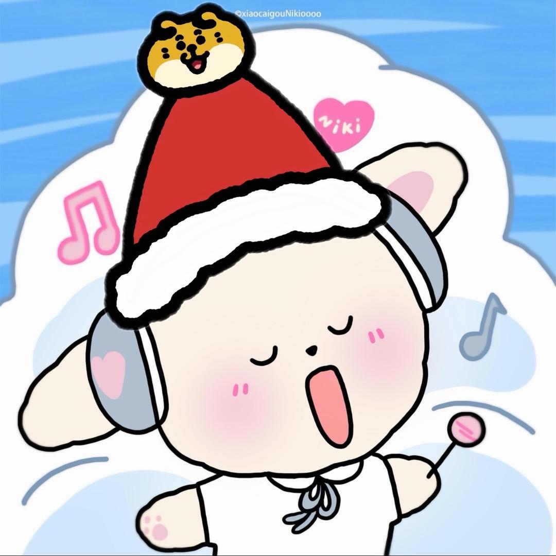 敏敏子耶ovo