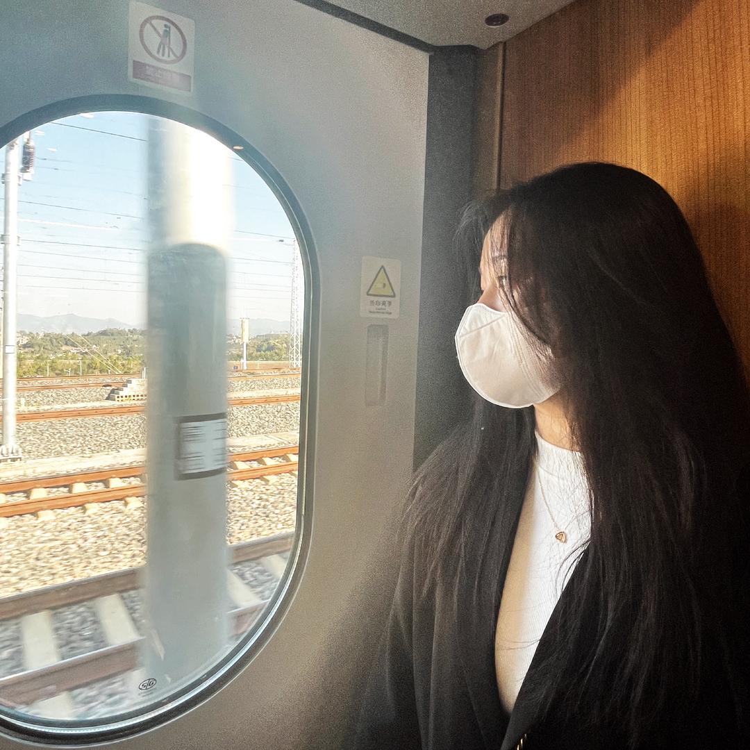 十一☀️