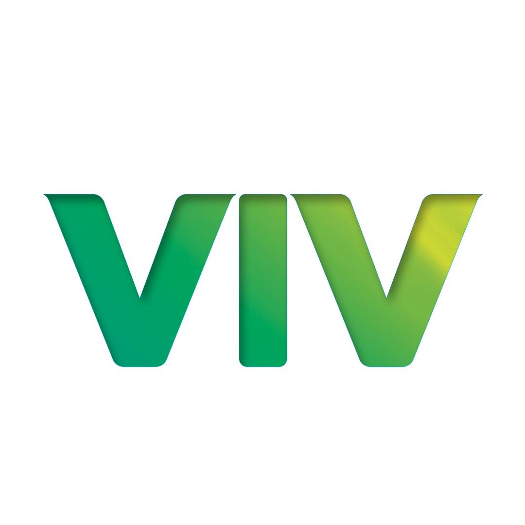 VIV悦孚