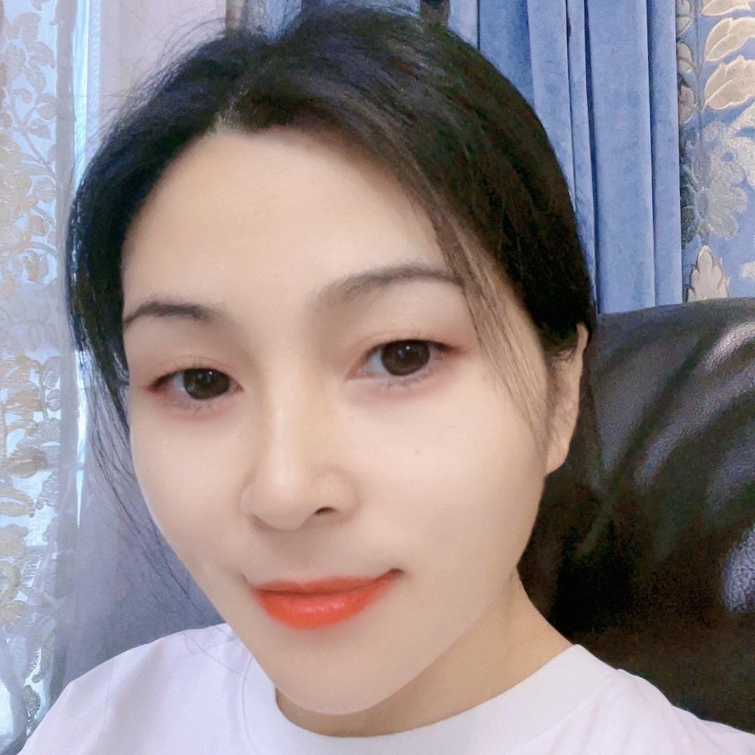 九月妈咪