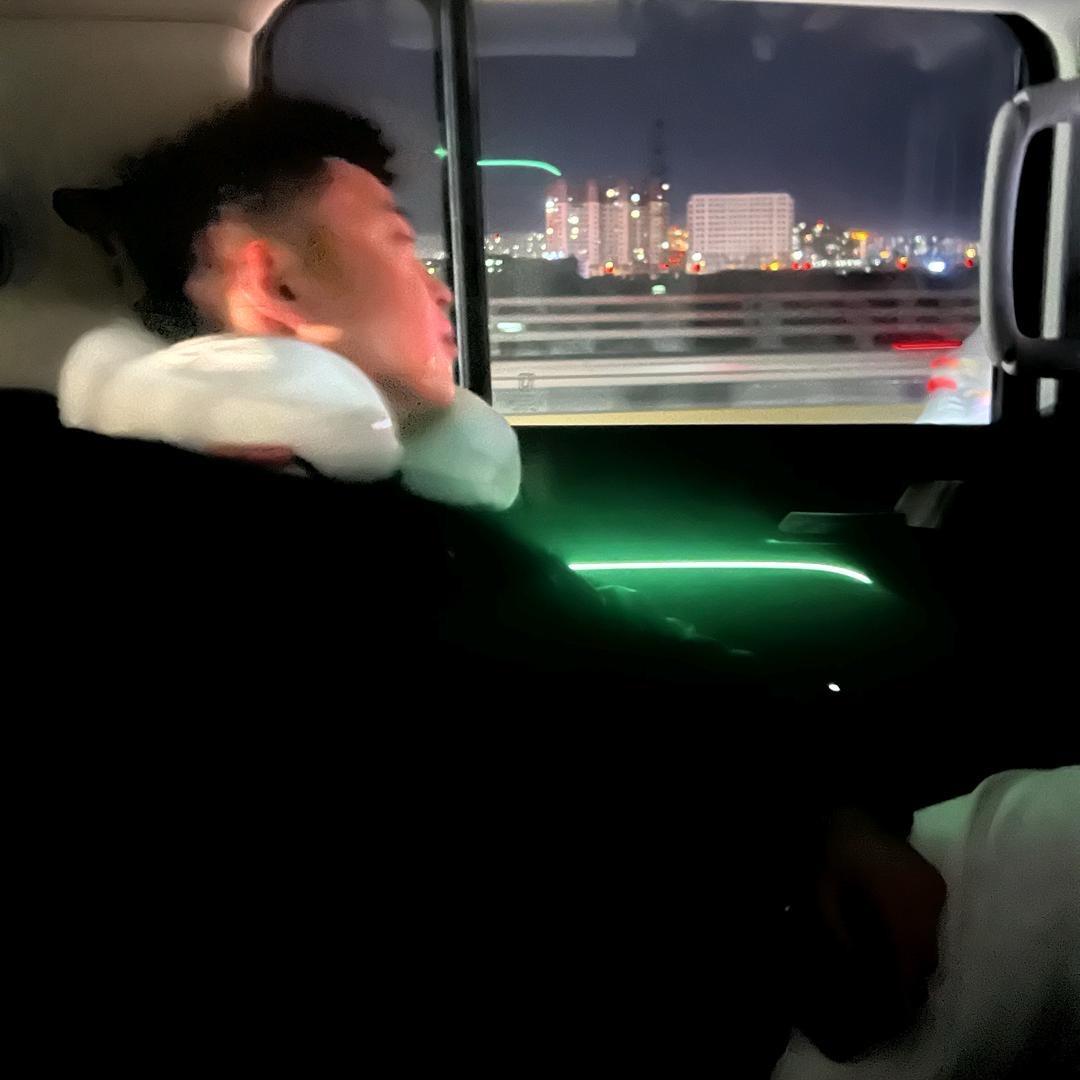 陳雅鑫