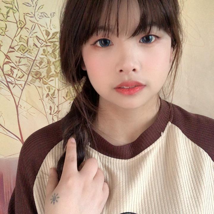 ~懒猫🌿