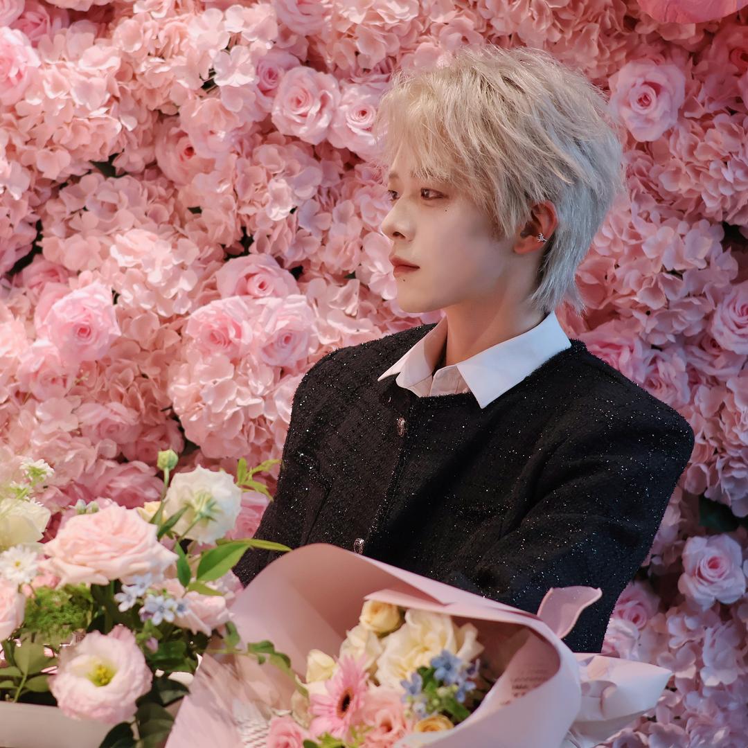 逃学威龙（周冠：滕仔）