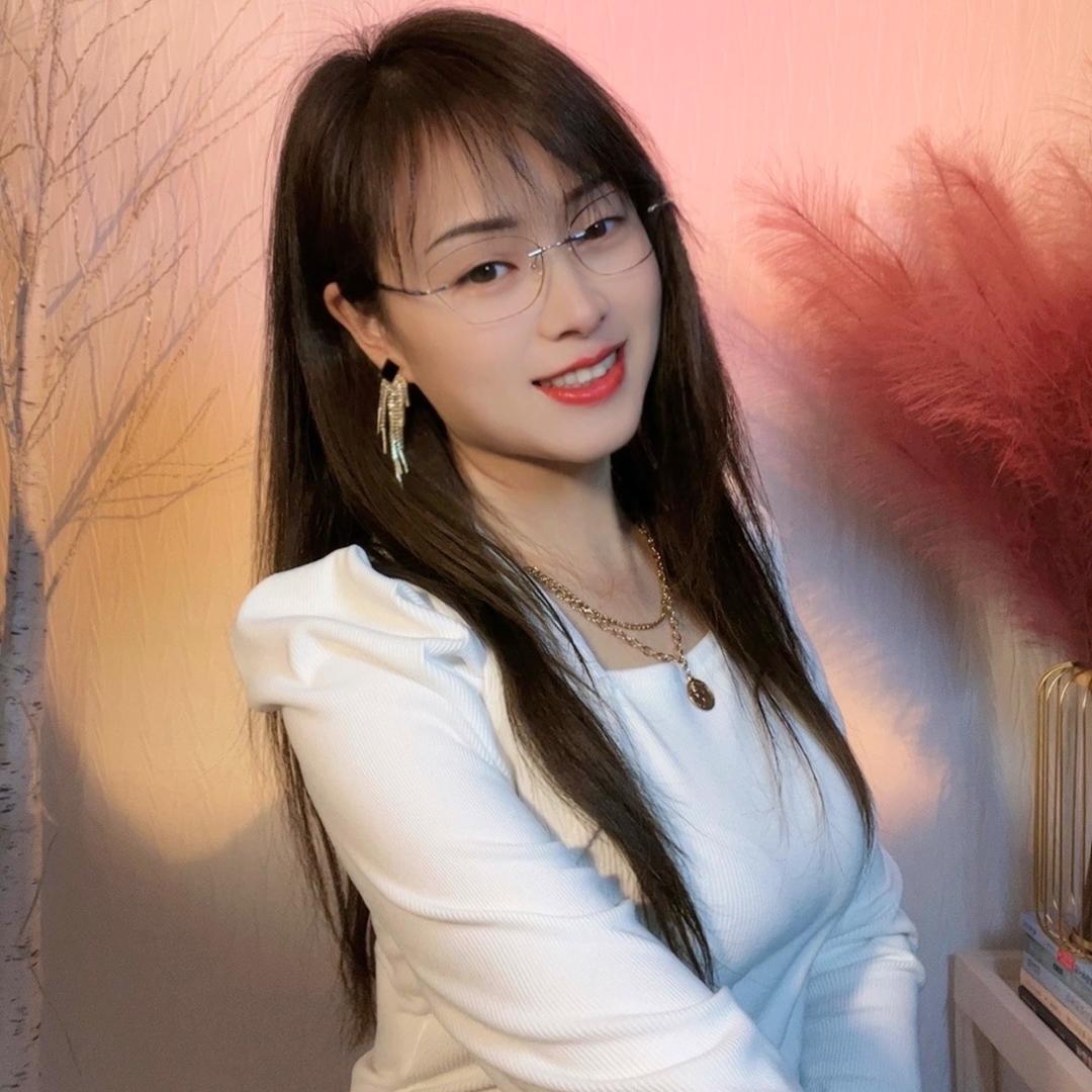 如意