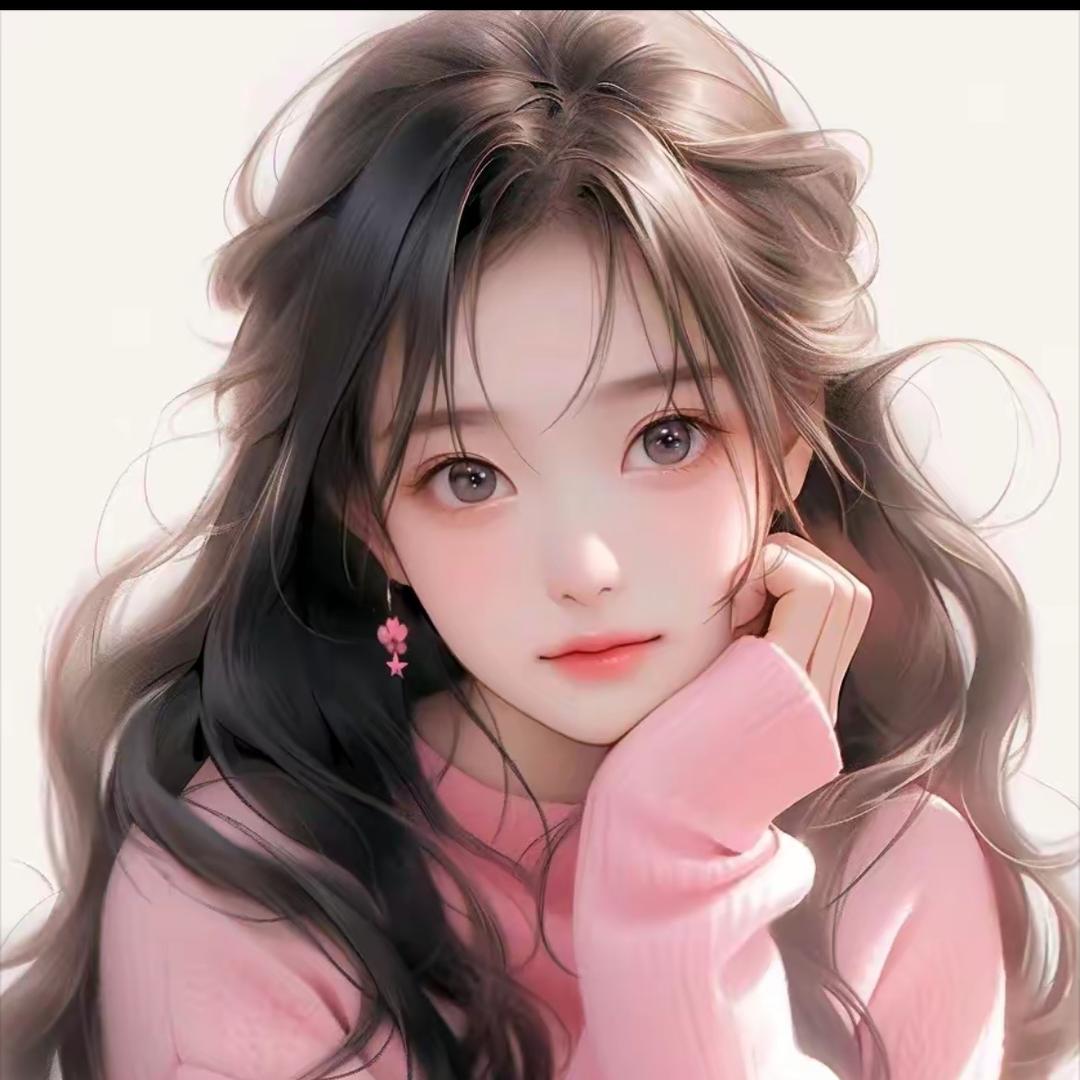 果辣妹衣研社