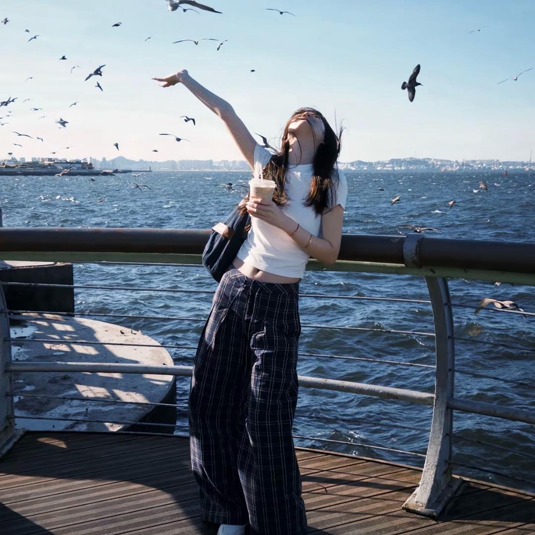 浅浅