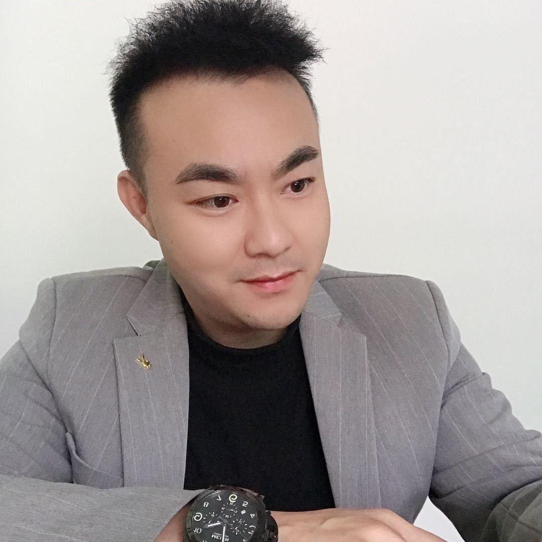 三台万旺驾校咨询