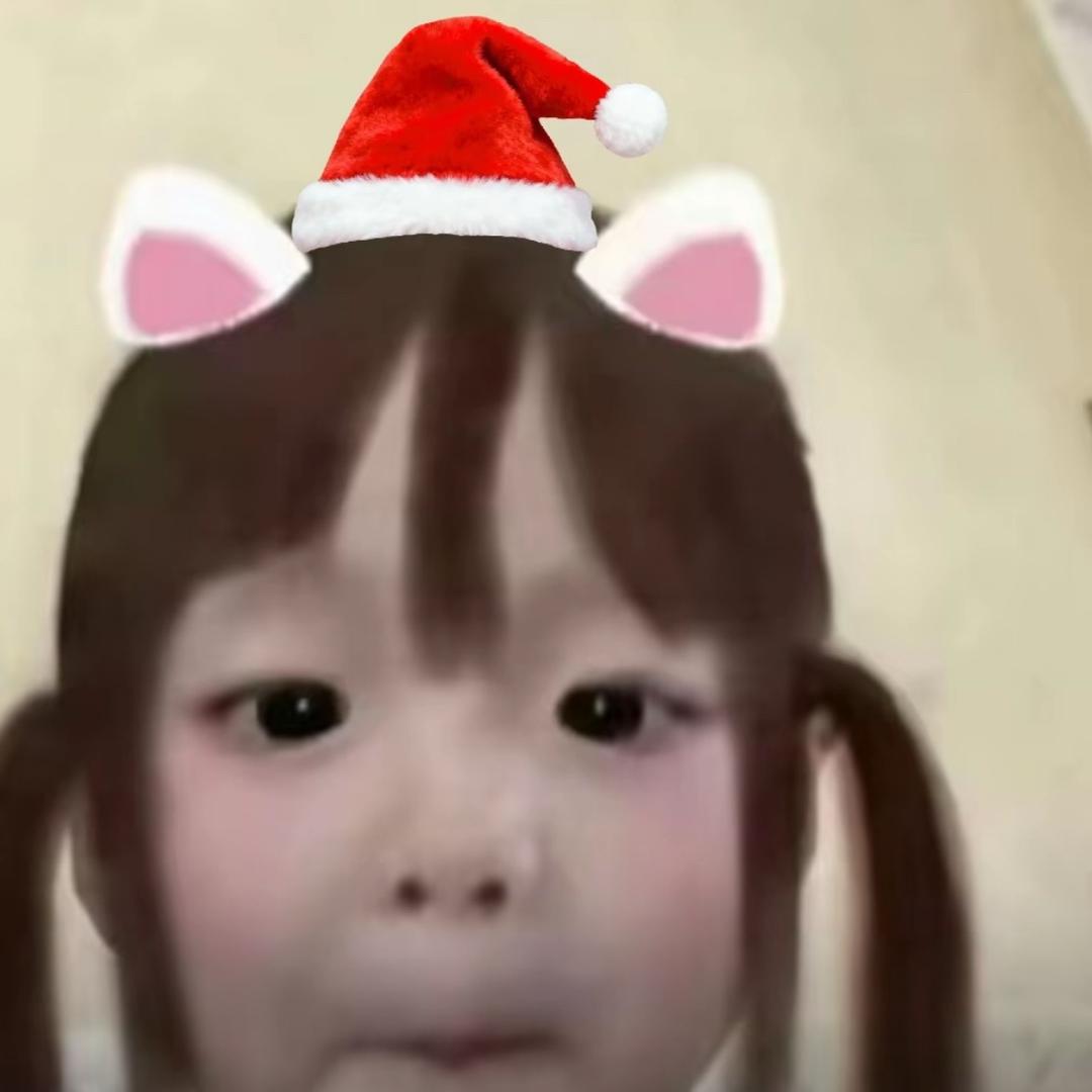 我上去就是一把糯米