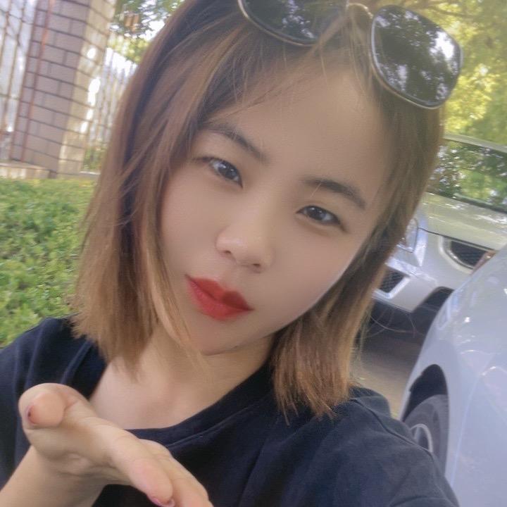 草坪苗木配送小张