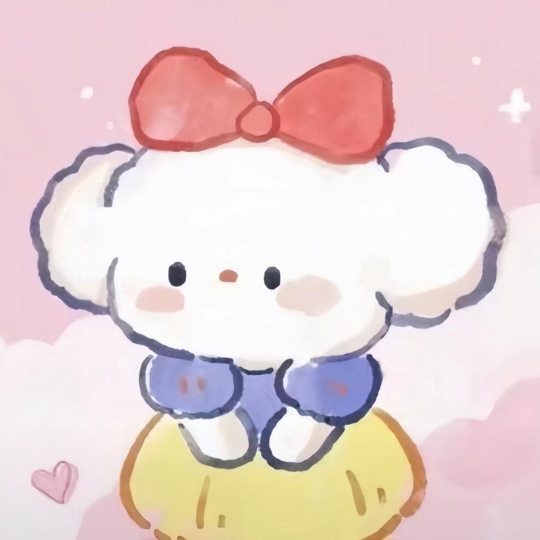🦌he🐑