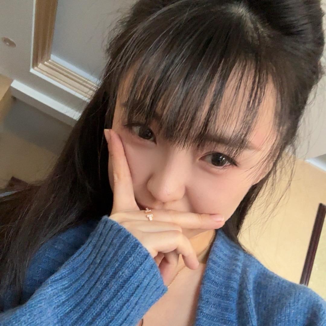 🌙  ིྀིྀ