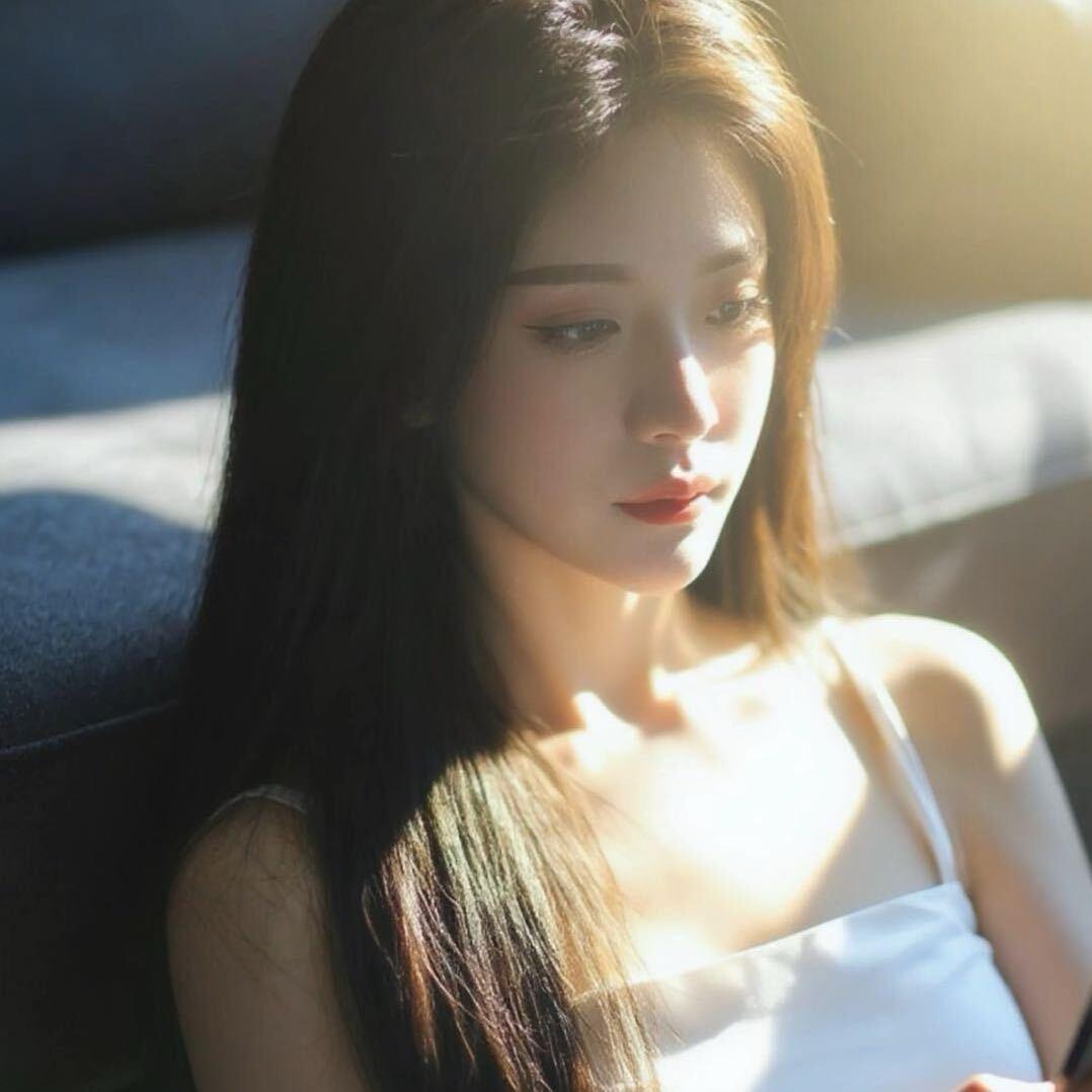 张娜拉🍒