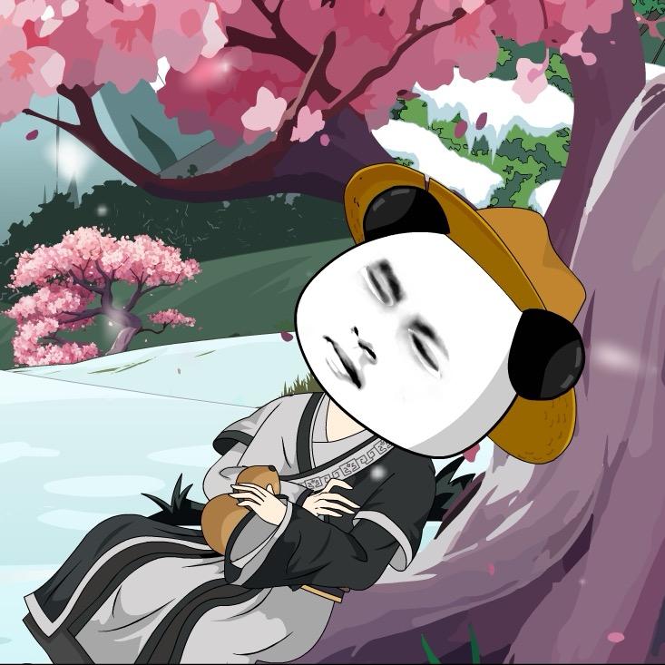 虾九夏
