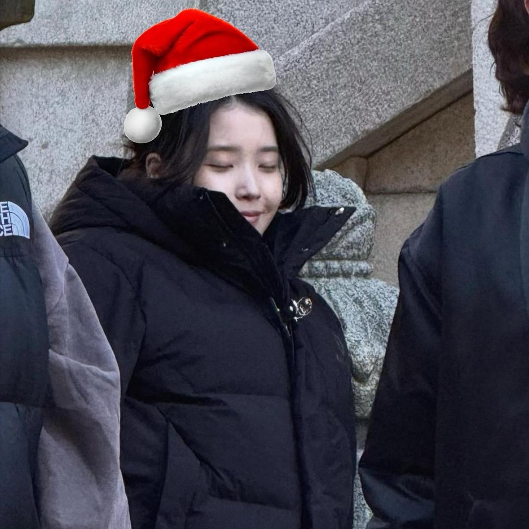 笨蛋总是掉眼泪