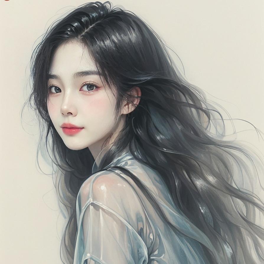 丽姐