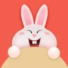感悟人生～