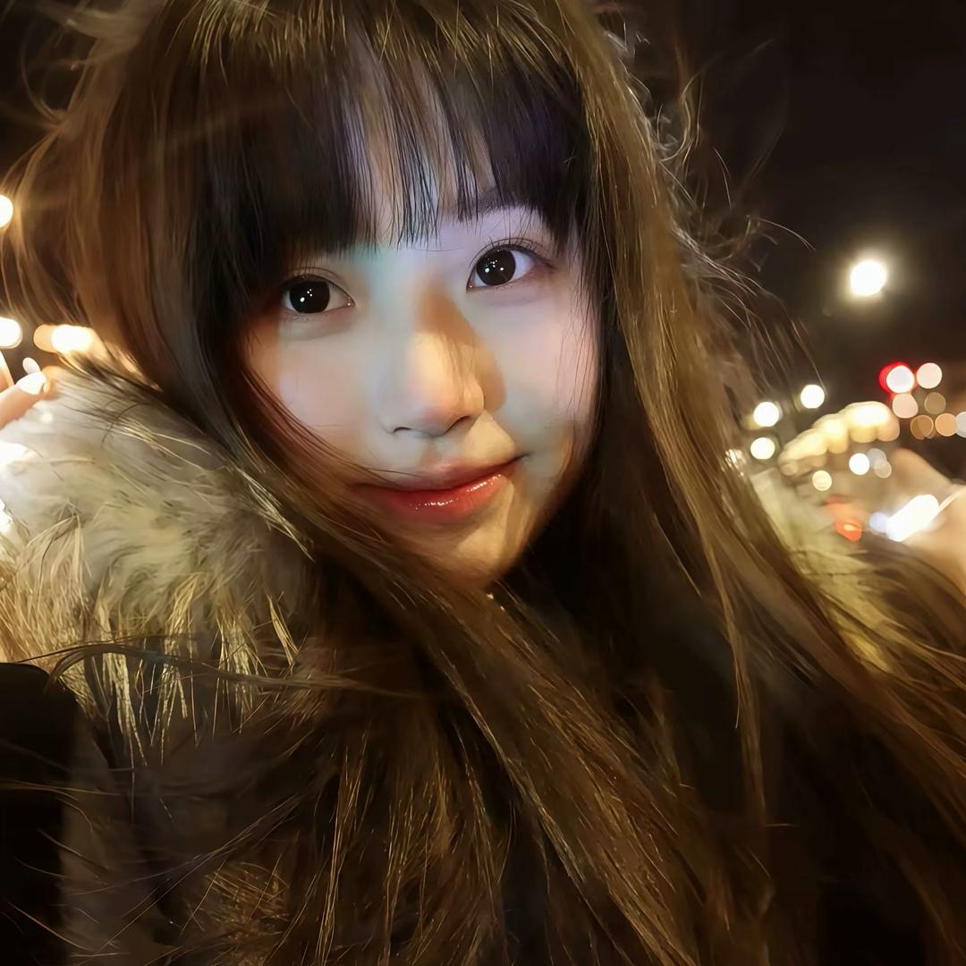 腹肌也好看