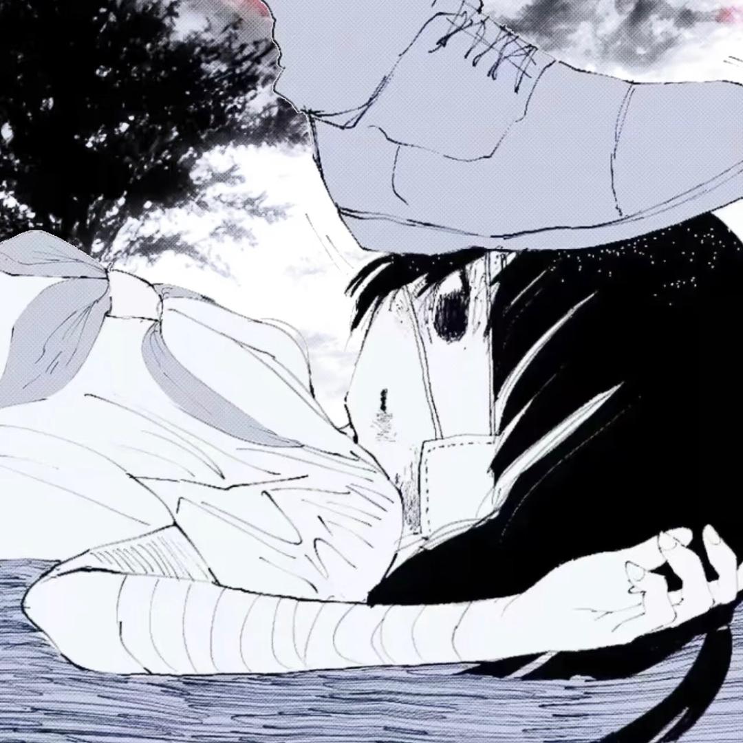 spirited away