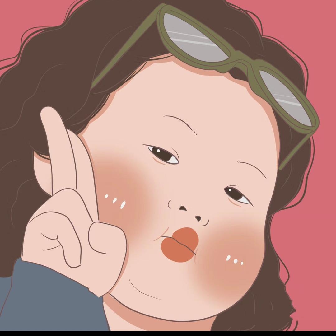 公主请下单🥹