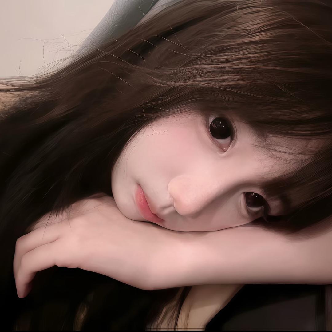 总想少点脆弱