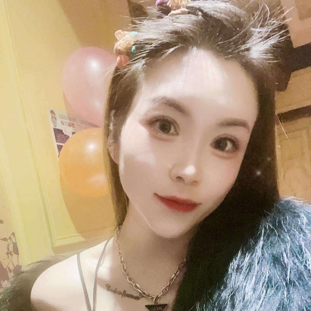 奢黛 万源店 阳光花园步行街