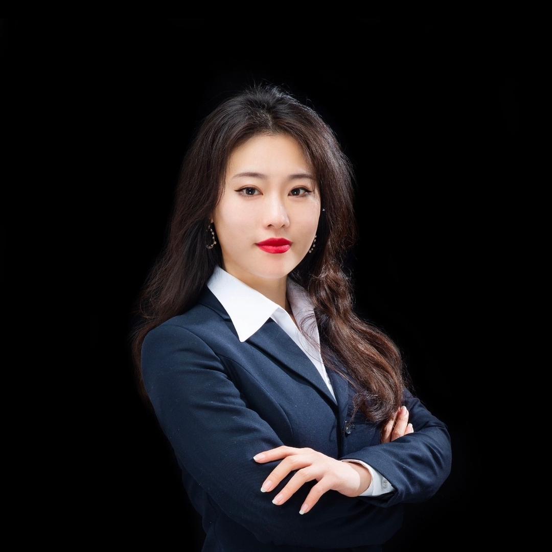 徐州启心房地产经纪服务有限公司
