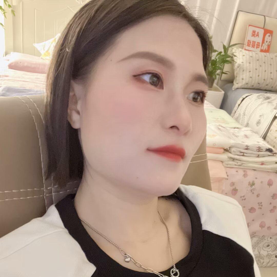 南通懒洋洋家纺