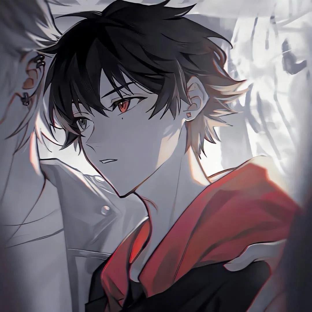 王者荣耀-胖虎🐯