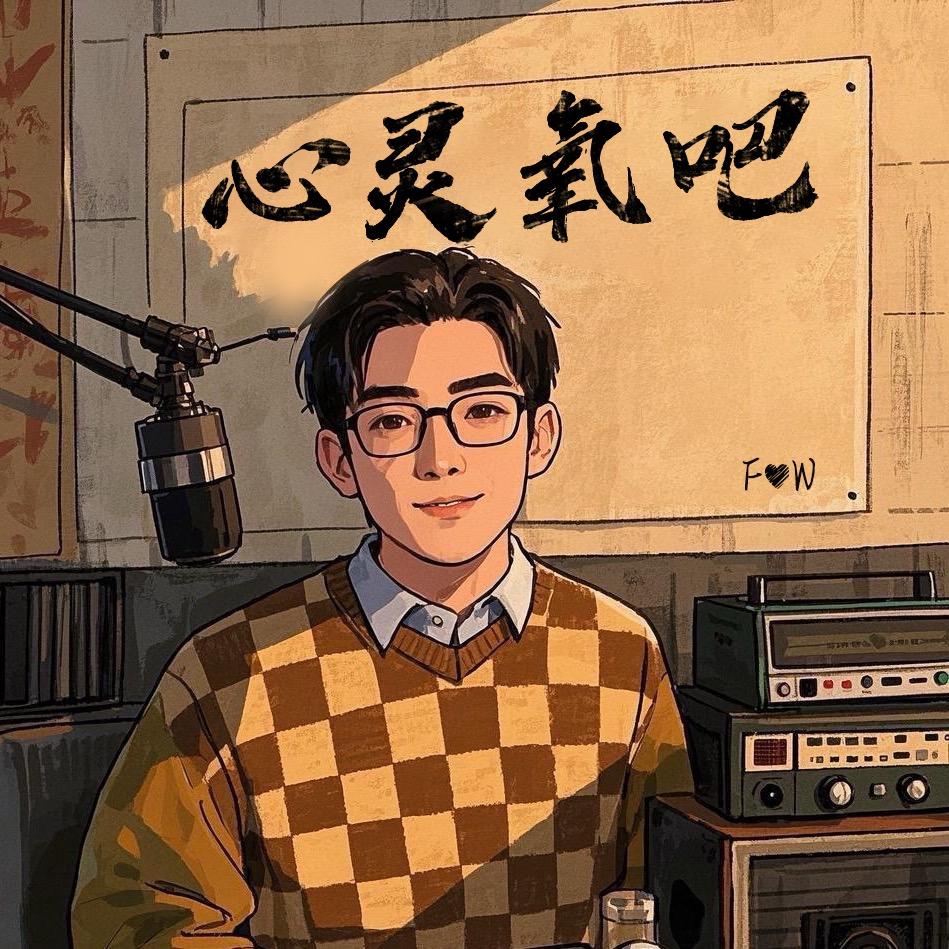 而立之年·与更好的自己重逢