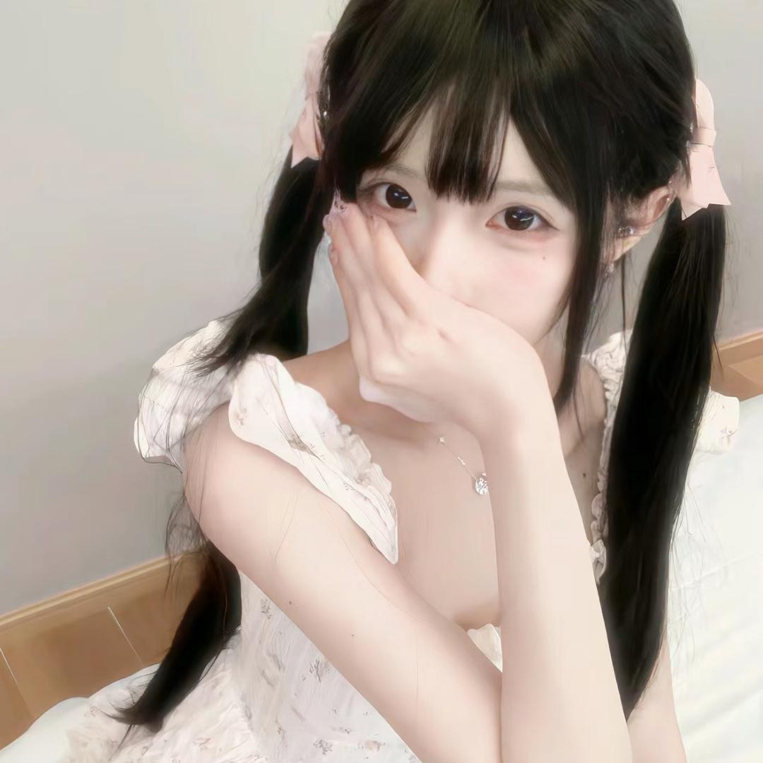 是诺诺吖～