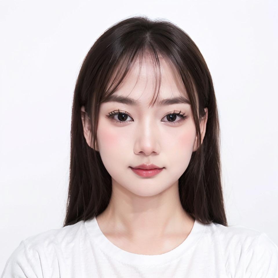 爱喝酒的花🥀