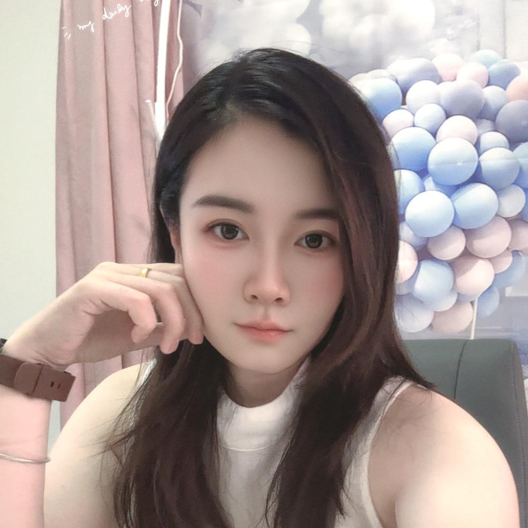 阿淼