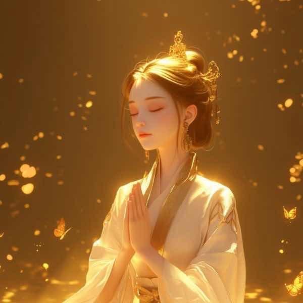 南风手作-私人定制（念一）
