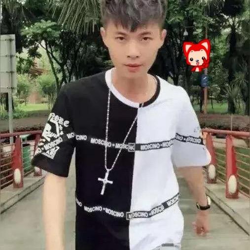 华升甄选小超市(清少)