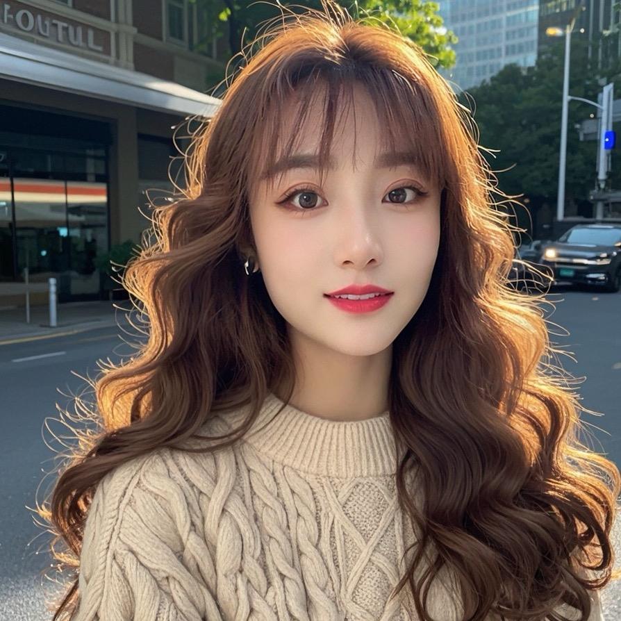 凌晨^O^一点的猫🐱