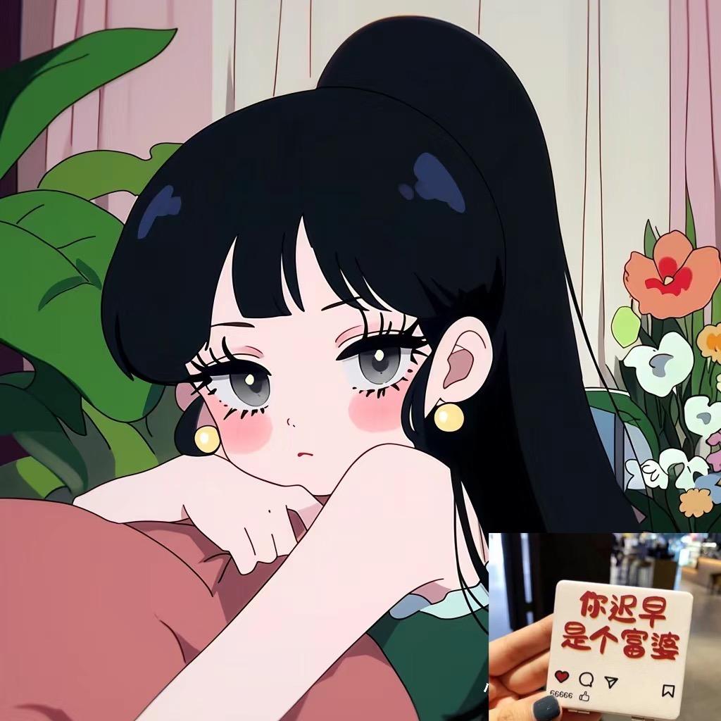 星若