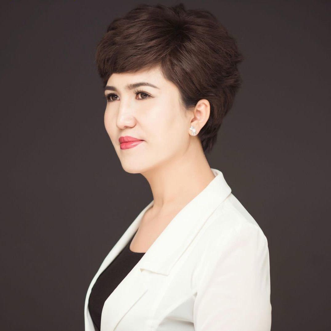 gohar hanim