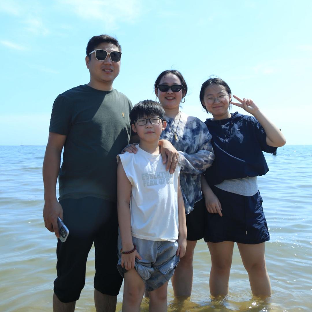 麦子女装店铺👗👨‍👩‍👧‍👦