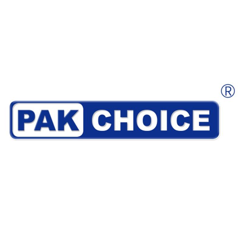 PAKCHOICE官方旗舰店